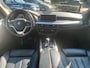 BMW X5 XDrive35i | ELEK TREKHAAK | 7. PERSONEN | TV | HEAD UP |