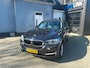 BMW X5 XDrive35i | ELEK TREKHAAK | 7. PERSONEN | TV | HEAD UP |