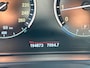 BMW X5 XDrive35i | ELEK TREKHAAK | 7. PERSONEN | TV | HEAD UP |
