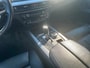 BMW X5 XDrive35i | ELEK TREKHAAK | 7. PERSONEN | TV | HEAD UP |