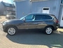 BMW X5 XDrive35i | ELEK TREKHAAK | 7. PERSONEN | TV | HEAD UP |
