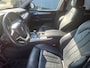 BMW X5 XDrive35i | ELEK TREKHAAK | 7. PERSONEN | TV | HEAD UP |