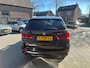 BMW X5 XDrive35i | ELEK TREKHAAK | 7. PERSONEN | TV | HEAD UP |