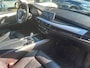 BMW X5 XDrive35i | ELEK TREKHAAK | 7. PERSONEN | TV | HEAD UP |