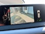 BMW X5 XDrive35i | ELEK TREKHAAK | 7. PERSONEN | TV | HEAD UP |