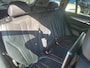 BMW X5 XDrive35i | ELEK TREKHAAK | 7. PERSONEN | TV | HEAD UP |