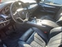 BMW X5 XDrive35i | ELEK TREKHAAK | 7. PERSONEN | TV | HEAD UP |
