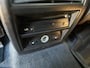 BMW X5 XDrive35i | ELEK TREKHAAK | 7. PERSONEN | TV | HEAD UP |