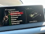 BMW X5 XDrive35i | ELEK TREKHAAK | 7. PERSONEN | TV | HEAD UP |