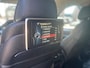 BMW X5 XDrive35i | ELEK TREKHAAK | 7. PERSONEN | TV | HEAD UP |