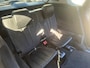 BMW X5 XDrive35i | ELEK TREKHAAK | 7. PERSONEN | TV | HEAD UP |