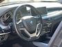 BMW X5 XDrive35i | ELEK TREKHAAK | 7. PERSONEN | TV | HEAD UP |
