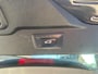 BMW X5 XDrive35i | ELEK TREKHAAK | 7. PERSONEN | TV | HEAD UP |