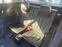 BMW X5 XDrive35i | ELEK TREKHAAK | 7. PERSONEN | TV | HEAD UP |