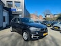 BMW X5 XDrive35i | ELEK TREKHAAK | 7. PERSONEN | TV | HEAD UP |