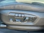 BMW X5 XDrive35i | ELEK TREKHAAK | 7. PERSONEN | TV | HEAD UP |
