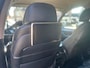 BMW X5 XDrive35i | ELEK TREKHAAK | 7. PERSONEN | TV | HEAD UP |