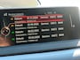 BMW X5 XDrive35i | ELEK TREKHAAK | 7. PERSONEN | TV | HEAD UP |