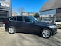 BMW X5 XDrive35i | ELEK TREKHAAK | 7. PERSONEN | TV | HEAD UP |