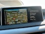 BMW X5 XDrive35i | ELEK TREKHAAK | 7. PERSONEN | TV | HEAD UP |