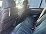 BMW X5 XDrive35i | ELEK TREKHAAK | 7. PERSONEN | TV | HEAD UP |