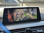 BMW 5-Serie 530i | STUURVERWARMING | 360 gr CAMERA | KEYLESS | LEER |