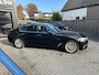 BMW 5-Serie 530i | STUURVERWARMING | 360 gr CAMERA | KEYLESS | LEER |