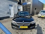 BMW 5-Serie 530i | STUURVERWARMING | 360 gr CAMERA | KEYLESS | LEER |