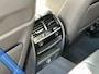 BMW 5-Serie 530i | STUURVERWARMING | 360 gr CAMERA | KEYLESS | LEER |