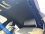 BMW 5-Serie 530i | STUURVERWARMING | 360 gr CAMERA | KEYLESS | LEER |