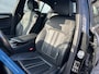 BMW 5-Serie 530i | STUURVERWARMING | 360 gr CAMERA | KEYLESS | LEER |