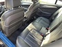 BMW 5-Serie 530i | STUURVERWARMING | 360 gr CAMERA | KEYLESS | LEER |