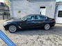 BMW 5-Serie 530i | STUURVERWARMING | 360 gr CAMERA | KEYLESS | LEER |