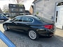 BMW 5-Serie 530i | STUURVERWARMING | 360 gr CAMERA | KEYLESS | LEER |