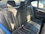 BMW 5-Serie 530i | STUURVERWARMING | 360 gr CAMERA | KEYLESS | LEER |