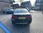 BMW 5-Serie 530i | STUURVERWARMING | 360 gr CAMERA | KEYLESS | LEER |