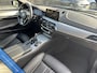 BMW 5-Serie 530i | STUURVERWARMING | 360 gr CAMERA | KEYLESS | LEER |