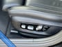 BMW 5-Serie 530i | STUURVERWARMING | 360 gr CAMERA | KEYLESS | LEER |