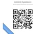 BMW 5-Serie 530i | STUURVERWARMING | 360 gr CAMERA | KEYLESS | LEER |