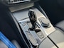 BMW 5-Serie 530i | STUURVERWARMING | 360 gr CAMERA | KEYLESS | LEER |