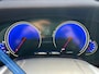 BMW 5-Serie 530i | STUURVERWARMING | 360 gr CAMERA | KEYLESS | LEER |