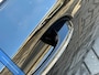 BMW 5-Serie 530i | STUURVERWARMING | 360 gr CAMERA | KEYLESS | LEER |