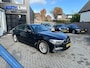 BMW 5-Serie 530i | STUURVERWARMING | 360 gr CAMERA | KEYLESS | LEER |