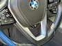 BMW 5-Serie 530i | STUURVERWARMING | 360 gr CAMERA | KEYLESS | LEER |