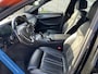 BMW 5-Serie 530i | STUURVERWARMING | 360 gr CAMERA | KEYLESS | LEER |