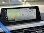 BMW 5-Serie 530i | STUURVERWARMING | 360 gr CAMERA | KEYLESS | LEER |