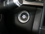 Renault Captur 1.3 TCe 140 Intens - Trekhaak - Sensor v+a - Camera - Clima