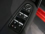 Renault Captur 1.3 TCe 140 Intens - Trekhaak - Sensor v+a - Camera - Clima