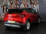 Renault Captur 1.3 TCe 140 Intens - Trekhaak - Sensor v+a - Camera - Clima