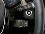 Renault Captur 1.3 TCe 140 Intens - Trekhaak - Sensor v+a - Camera - Clima